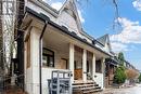 1059 Bathurst Street, Toronto, ON  - Outdoor 