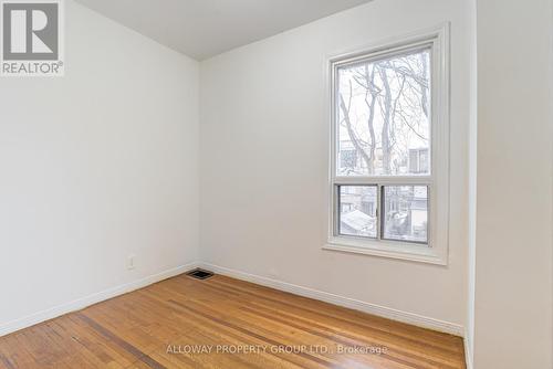 1059 Bathurst Street, Toronto, ON - Indoor Photo Showing Other Room