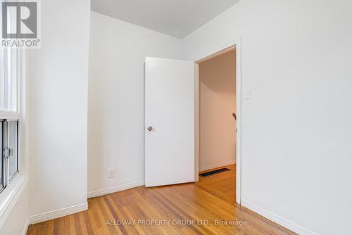 1059 Bathurst Street, Toronto, ON - Indoor Photo Showing Other Room