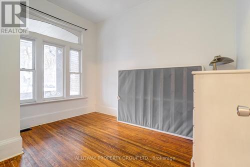 1059 Bathurst Street, Toronto, ON - Indoor Photo Showing Other Room