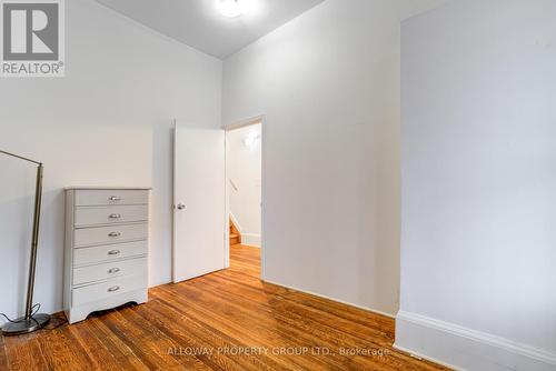 1059 Bathurst Street, Toronto, ON - Indoor Photo Showing Other Room