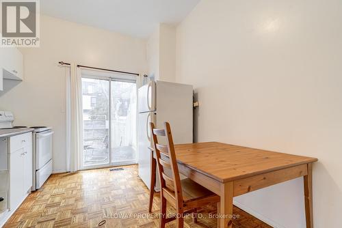 1059 Bathurst Street, Toronto, ON - Indoor