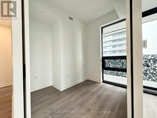 2712 - 55 Charles Street E, Toronto, ON - Indoor Photo Showing Other Room