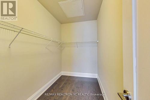 Ph4 - 2 Anndale Drive, Toronto, ON - Indoor With Storage