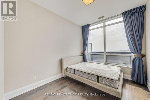 Ph4 - 2 Anndale Drive, Toronto, ON - Indoor Photo Showing Bedroom