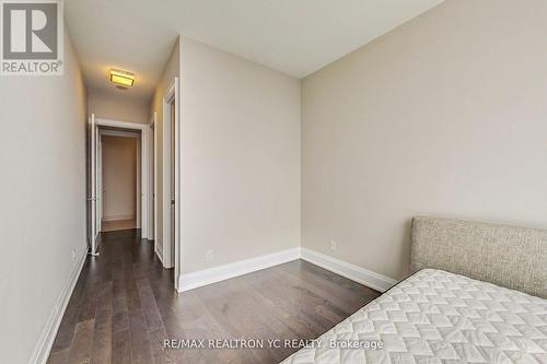 Ph4 - 2 Anndale Drive, Toronto, ON - Indoor Photo Showing Bedroom