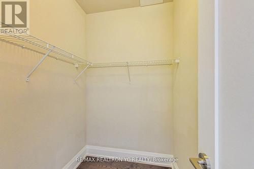 Ph4 - 2 Anndale Drive, Toronto, ON - Indoor With Storage