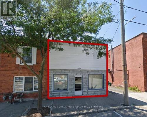 5300 Main Street, Clarington, ON 