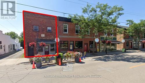 5304 Main Street, Clarington, ON 