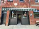 5304 Main Street, Clarington, ON 