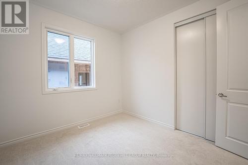 34 Betterridge Trail, Barrie, ON - Indoor Photo Showing Other Room