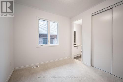 34 Betterridge Trail, Barrie, ON - Indoor Photo Showing Other Room