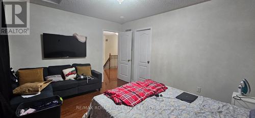 Main - 13 Dells Crescent, Brampton, ON - Indoor