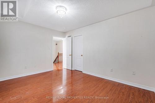 Main - 13 Dells Crescent, Brampton, ON - Indoor Photo Showing Other Room