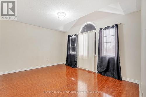 Main - 13 Dells Crescent, Brampton, ON - Indoor Photo Showing Other Room