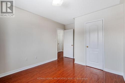 Main - 13 Dells Crescent, Brampton, ON - Indoor Photo Showing Other Room