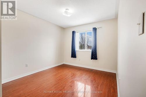 Main - 13 Dells Crescent, Brampton, ON - Indoor Photo Showing Other Room