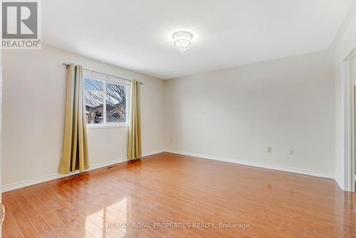 Main - 13 Dells Crescent, Brampton, ON - Indoor Photo Showing Other Room