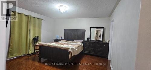 Main - 13 Dells Crescent, Brampton, ON - Indoor Photo Showing Bedroom