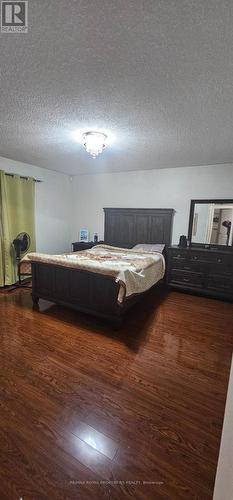 Main - 13 Dells Crescent, Brampton, ON - Indoor Photo Showing Bedroom