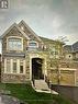 12 Erintown Crescent, Brampton, ON  - Outdoor 