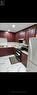 12 Erintown Crescent, Brampton, ON  - Indoor Photo Showing Kitchen 