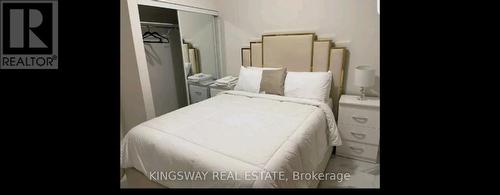 12 Erintown Crescent, Brampton, ON - Indoor Photo Showing Bedroom