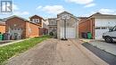 36 Woodside Court, Brampton, ON  - Outdoor 