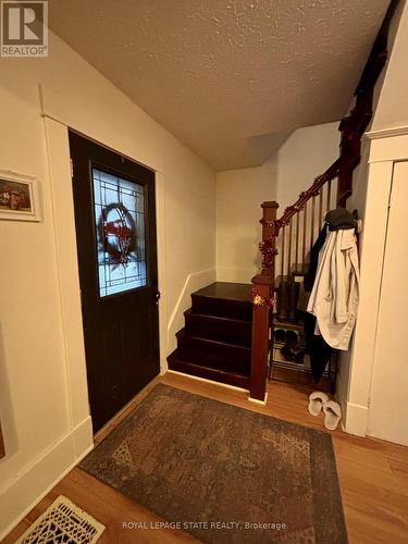 4195 John Street, Lincoln, ON - Indoor Photo Showing Other Room