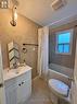 4195 John Street, Lincoln, ON  - Indoor Photo Showing Bathroom 