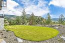 981 Lochness Street, Kelowna, BC  - Outdoor With View 