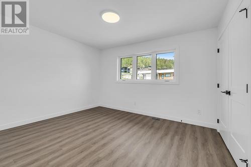 981 Lochness Street, Kelowna, BC - Indoor Photo Showing Other Room