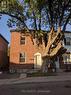 2 - 191 Rochester Street N, Ottawa, ON 