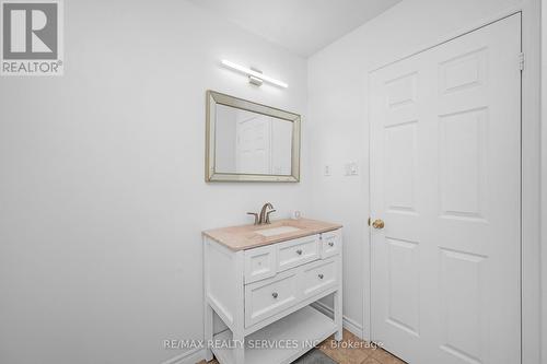 25 Westvillage Drive, Hamilton, ON - Indoor Photo Showing Other Room