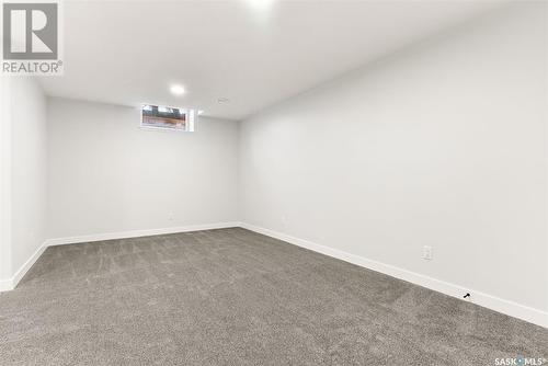 6 James Bay, Lumsden, SK - Indoor Photo Showing Other Room