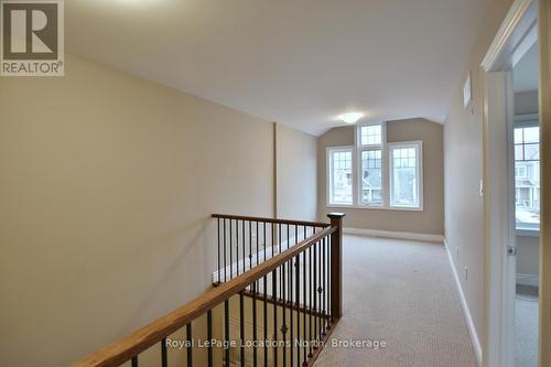 32 Sandy Coast Crescent, Wasaga Beach, ON - Indoor Photo Showing Other Room