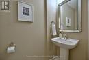 32 Sandy Coast Crescent, Wasaga Beach, ON  - Indoor Photo Showing Bathroom 