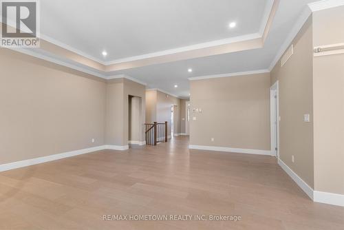 1076 Shearer Drive, Brockville, ON - Indoor Photo Showing Other Room