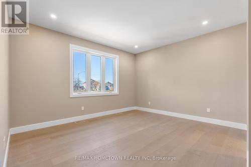 1076 Shearer Drive, Brockville, ON - Indoor Photo Showing Other Room