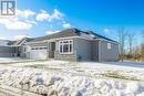 1076 Shearer Drive, Brockville, ON  - Outdoor 