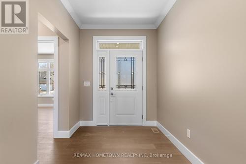 1076 Shearer Drive, Brockville, ON - Indoor Photo Showing Other Room