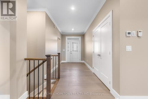 1076 Shearer Drive, Brockville, ON - Indoor Photo Showing Other Room