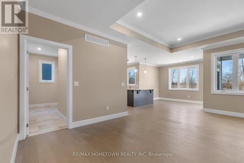 1076 Shearer Drive, Brockville, ON - Indoor Photo Showing Other Room