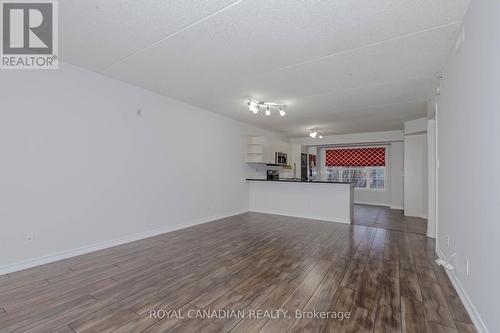 211 - 2055 Appleby Line, Burlington, ON - Indoor