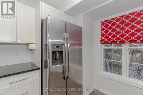 211 - 2055 Appleby Line, Burlington, ON - Indoor