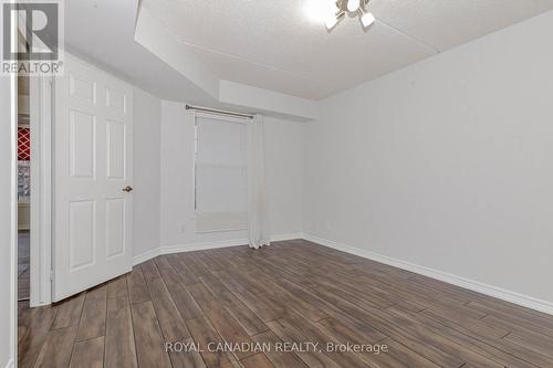 211 - 2055 Appleby Line, Burlington, ON - Indoor Photo Showing Other Room