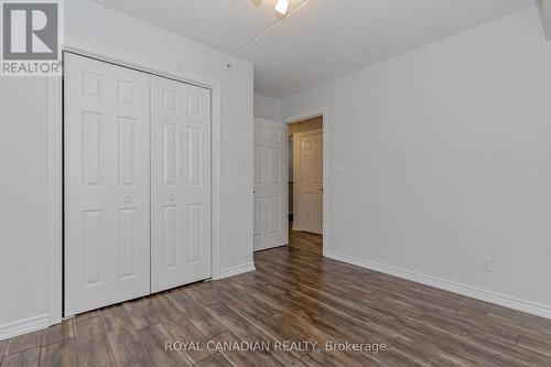 211 - 2055 Appleby Line, Burlington, ON - Indoor Photo Showing Other Room