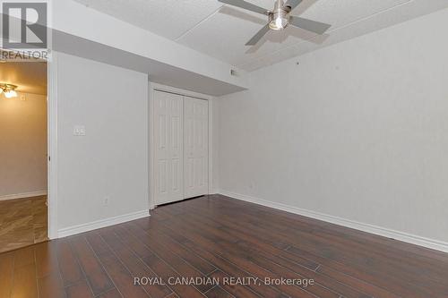 211 - 2055 Appleby Line, Burlington, ON - Indoor Photo Showing Other Room