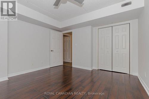 211 - 2055 Appleby Line, Burlington, ON - Indoor Photo Showing Other Room