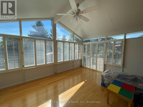 454 Pondview Place, Oakville (Iroquois Ridge North), ON - Indoor Photo Showing Other Room